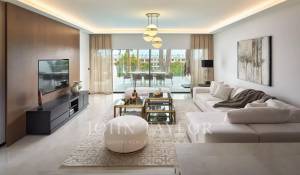Vente Appartement Cannes