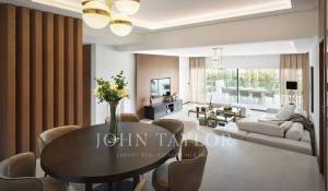 Vente Appartement Cannes