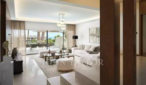 Vente Appartement Cannes