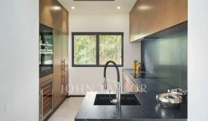 Vente Appartement Cannes
