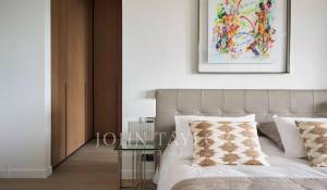 Vente Appartement Cannes