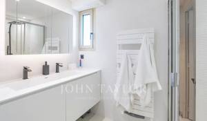 Vente Appartement Cannes