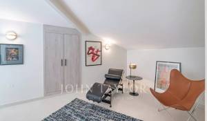 Vente Appartement Cannes