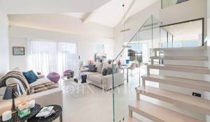 Vente Appartement Cannes