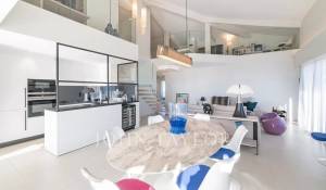 Vente Appartement Cannes