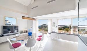 Vente Appartement Cannes