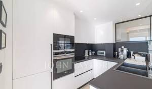 Vente Appartement Cannes