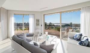 Vente Appartement Cannes