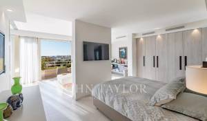 Vente Appartement Cannes