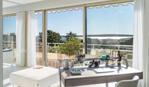 Vente Appartement Cannes
