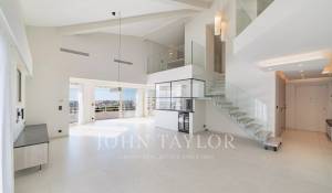 Vente Appartement Cannes