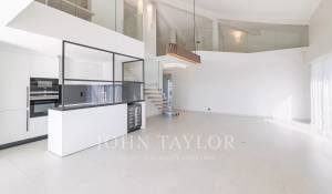 Vente Appartement Cannes