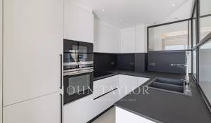 Vente Appartement Cannes