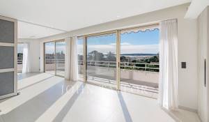 Vente Appartement Cannes