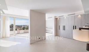Vente Appartement Cannes