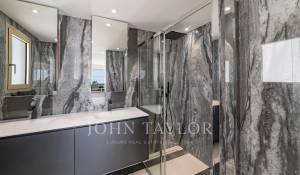 Vente Appartement Cannes