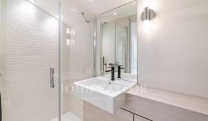 Vente Appartement Cannes