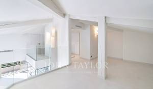 Vente Appartement Cannes