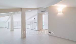 Vente Appartement Cannes