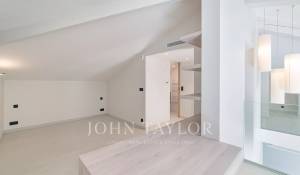 Vente Appartement Cannes