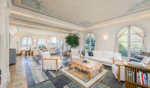 Vente Appartement Cannes