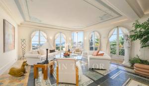 Vente Appartement Cannes