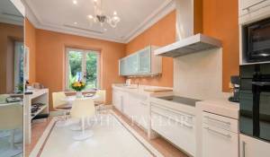 Vente Appartement Cannes