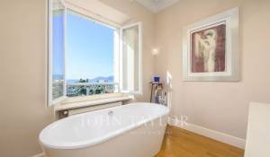 Vente Appartement Cannes