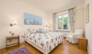 Vente Appartement Cannes