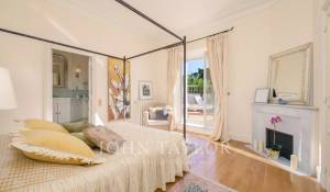 Vente Appartement Cannes