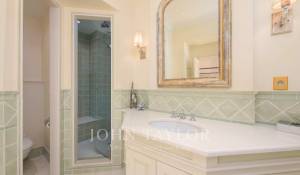 Vente Appartement Cannes