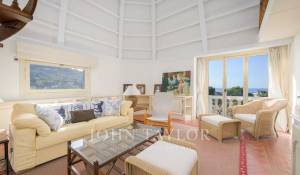 Vente Appartement Cannes