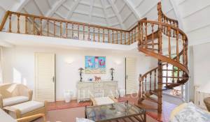 Vente Appartement Cannes