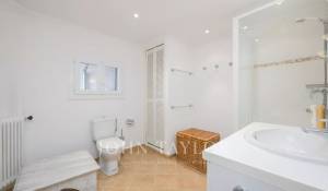 Vente Appartement Cannes