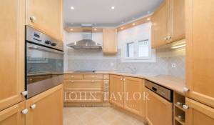 Vente Appartement Cannes