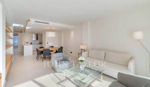 Vente Appartement Cannes