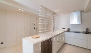 Vente Appartement Cannes
