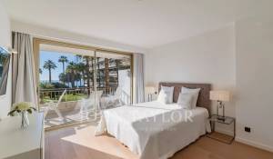 Vente Appartement Cannes