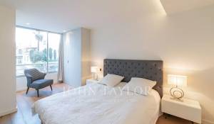 Vente Appartement Cannes