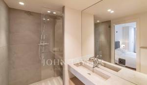Vente Appartement Cannes