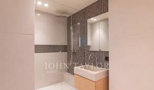Vente Appartement Cannes