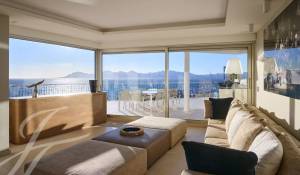 Vente Appartement Cannes