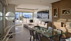 Vente Appartement Cannes
