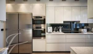 Vente Appartement Cannes