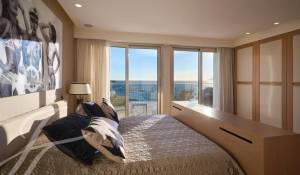 Vente Appartement Cannes