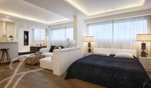 Vente Appartement Cannes