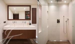 Vente Appartement Cannes