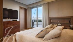 Vente Appartement Cannes