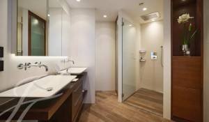 Vente Appartement Cannes