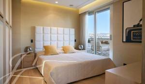 Vente Appartement Cannes